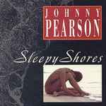 Cover for album: Sleepy Shores