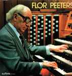 Cover for album: Hymn Preludes For The Liturgical Year Opus 100 / Flor Peeters Speelt Eigen Werk In Sint-Rombouts Te Mechelen(2×LP, Stereo)