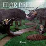 Cover for album: Flor Peeters / D'Arcy Trinkwon – Organ Music(CD, Album)
