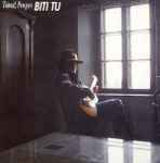 Cover for album: Biti Tu