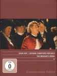 Cover for album: John Gay / Johann Christoph Pepusch – The Beggar's Opera(DVD, DVD-Video, NTSC, Stereo)