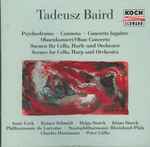 Cover for album: Orchesterwerke(CD, Album)