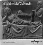 Cover for album: Perotinus, Arnolt Schlick - Deller Consort, Elly Ameling – Mittelalterliche Weihnacht(7