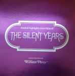 Cover for album: Musical Highlights From Films Of The Silent Years(LP, Stereo)