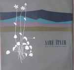 Cover for album: Same Ätnam, Symphony N:o 3