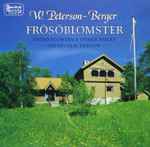 Cover for album: Frösöblomster - Frösö Flowers And Other Pieces - Orchestral Version(CD, Compilation)