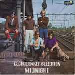 Cover for album: Midnight(LP, Album, Club Edition)