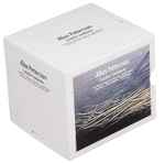 Cover for album: Allan Pettersson, Various – Complete Symphonies(12×CD, , Box Set, Compilation)