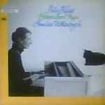 Cover for album: Peter Philips - Anneke Uittenbosch – Harpsichord Music