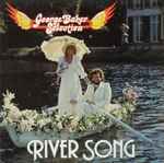 Cover for album: River Song