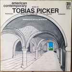 Cover for album: Music Of Tobias Picker(LP, Album)