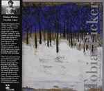 Cover for album: Invisible Lilacs(CD, Album)