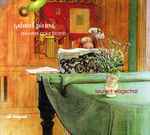 Cover for album: Gabriel Pierné - Laurent Wagschal – Œuvres Pour Piano(CD, )