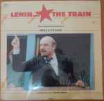 Cover for album: Lenin... The Train