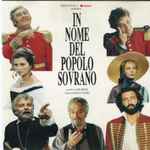 Cover for album: In Nome Del Popolo Sovrano(CD, Album)
