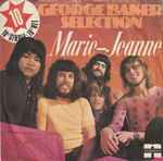Cover for album: Marie-Jeanne
