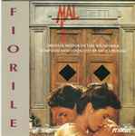 Cover for album: Fiorile / Il Sole Anche Di Notte / Good Morning Babilonia(CD, Album)