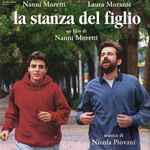 Cover for album: La Stanza Del Figlio