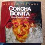 Cover for album: Concha Bonita - Commedia Fantastica In Musica