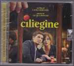 Cover for album: Ciliegine(CD, Album)