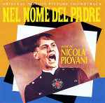 Cover for album: Nel Nome Del Padre / Il Treno Per Istanbul (Original Soundtracks)(CD, Compilation, Reissue, Remastered)