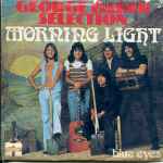 Cover for album: Morning Light