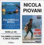 Cover for album: Palombella Rossa/ Hors La Vie/Il Male Oscuro(CD, )