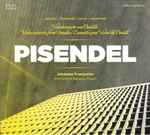 Cover for album: Pisendel - Johannes Pramsohler – Violinkonzerte Aus Dresden / Violin Concertos From Dresden(CD, )