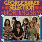 Cover for album: Morning Sky