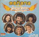 Cover for album: Mañana (Mi Amor)