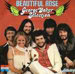 Cover for album: Beautiful Rose