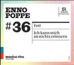 Cover for album: #36 | Fett / Ich Kann Mich An Nichts Erinnern(CD, Album)
