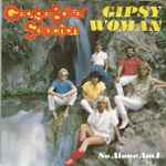 Cover for album: Gipsy Woman(7