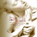 Cover for album: Pergolesi, Porpora - Maria Grazia Schiavo, Stéphanie d'Oustrac, La Cappella de Turchini, Antonio Florio – Stabat Mater / Salve Regina / Salve Regina(CD, Album)