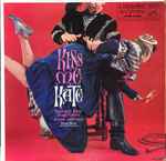 Cover for album: Cole Porter, Gogi Grant, Howard Keel, Anne Jeffreys, Henri René And His Orchestra – Kiss Me, Kate