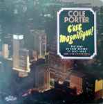 Cover for album: Cole Porter, Eddy Mers And His Orchestra – C'est Magnifique! The Best Of Cole Porter(LP)