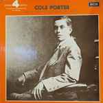 Cover for album: Frank Chacksfield & His Orchestra, Cole Porter – The Music Of Cole Porter(LP, Album, Stereo)