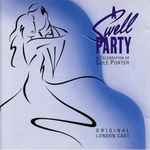 Cover for album: A Swell Party - Original London Cast(CD, Album)