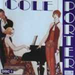 Cover for album: Cole Porter(CD, Album)