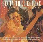 Cover for album: Begin The Beguine(CD, )