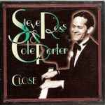 Cover for album: Steve Ross (19) & Cole Porter – Close(CD, Album)