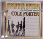 Cover for album: Cole Porter, Mirror Sound Orchestra – Mirror Sound Orchestra Plays The Hits Made Famous By Cole Porter(CD, Album)