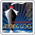 Cover for album: Selections From Cole Porter's 'Anything Goes'(CD, Album)