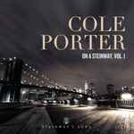 Cover for album: Cole Porter On A Steinway, Vol. 1