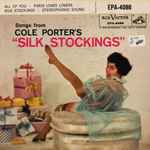 Cover for album: Songs From Cole Porter's 