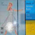 Cover for album: Jerome Kern, Cole Porter – Why Do I Love You(12