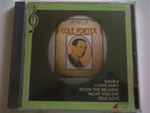 Cover for album: The Music Of Cole Porter(CD, Compilation)