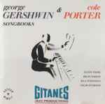 Cover for album: George Gershwin, Cole Porter – Songbooks(CD, Compilation)