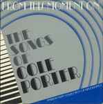 Cover for album: From This Moment On - The Songs Of Cole Porter