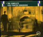 Cover for album: The Complete Cole Porter Songbooks